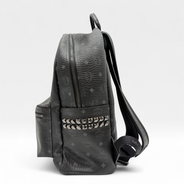 MCM Rucksack Stark large