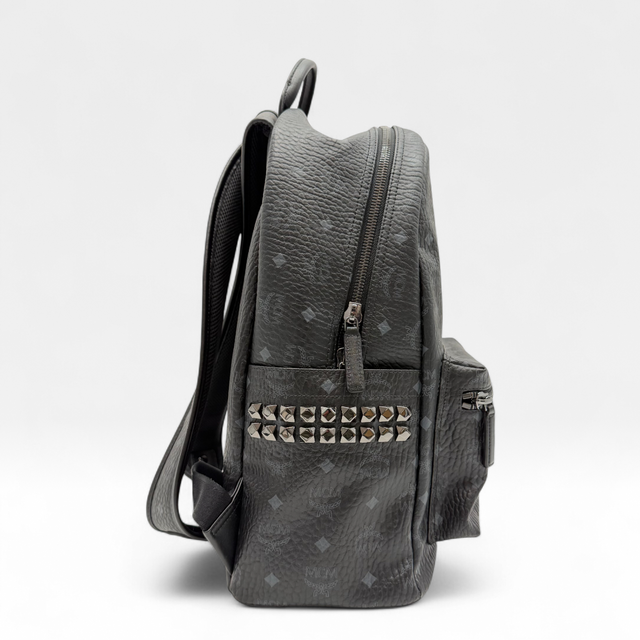 MCM Rucksack Stark large
