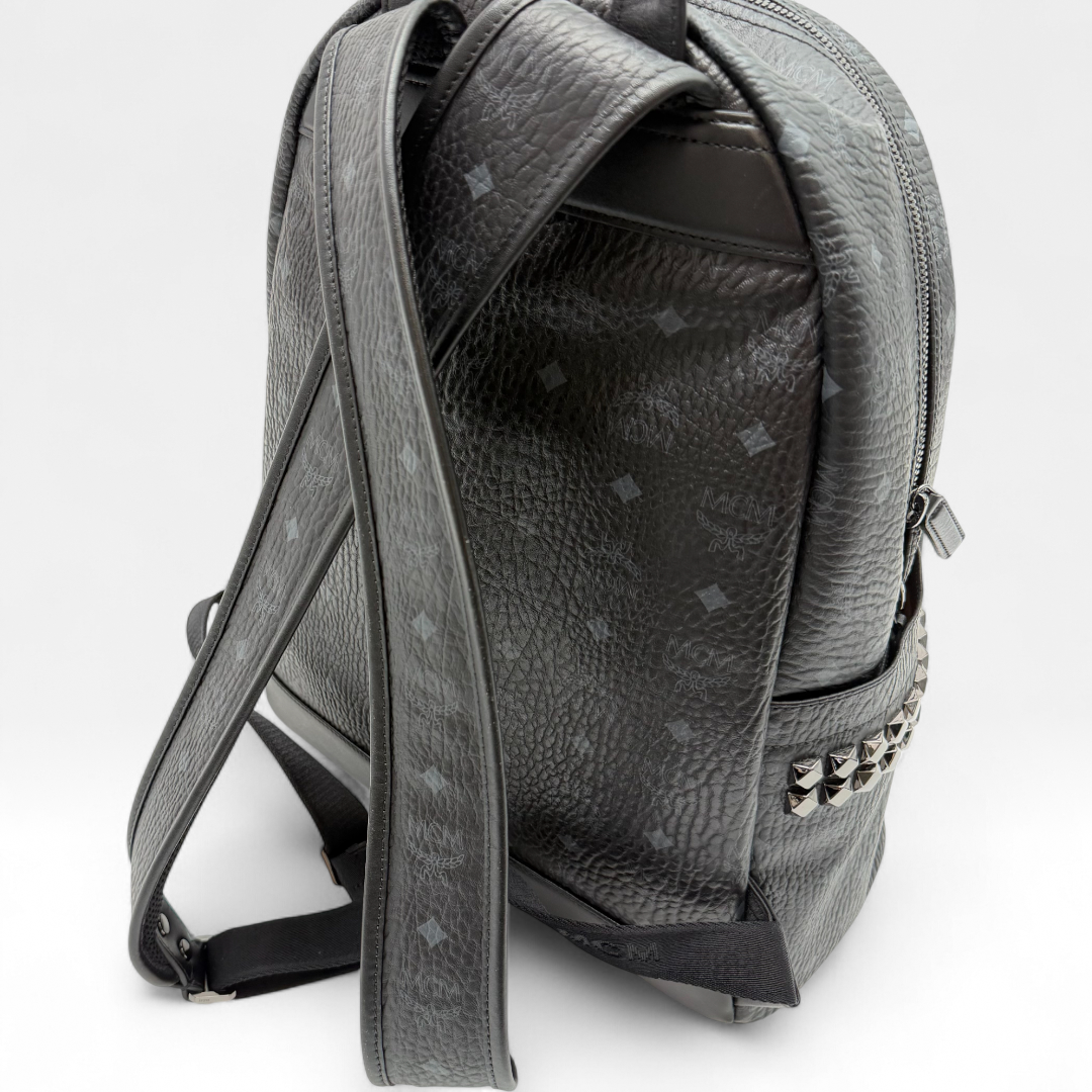 MCM Rucksack Stark large