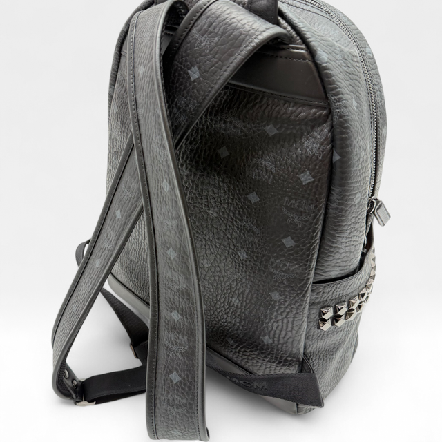 MCM Rucksack Stark large