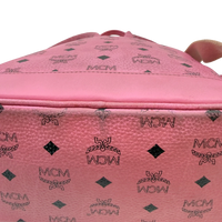 MCM Rucksack Stark medium