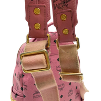 MCM Rucksack Stark medium