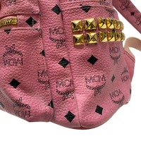 MCM Rucksack Stark medium