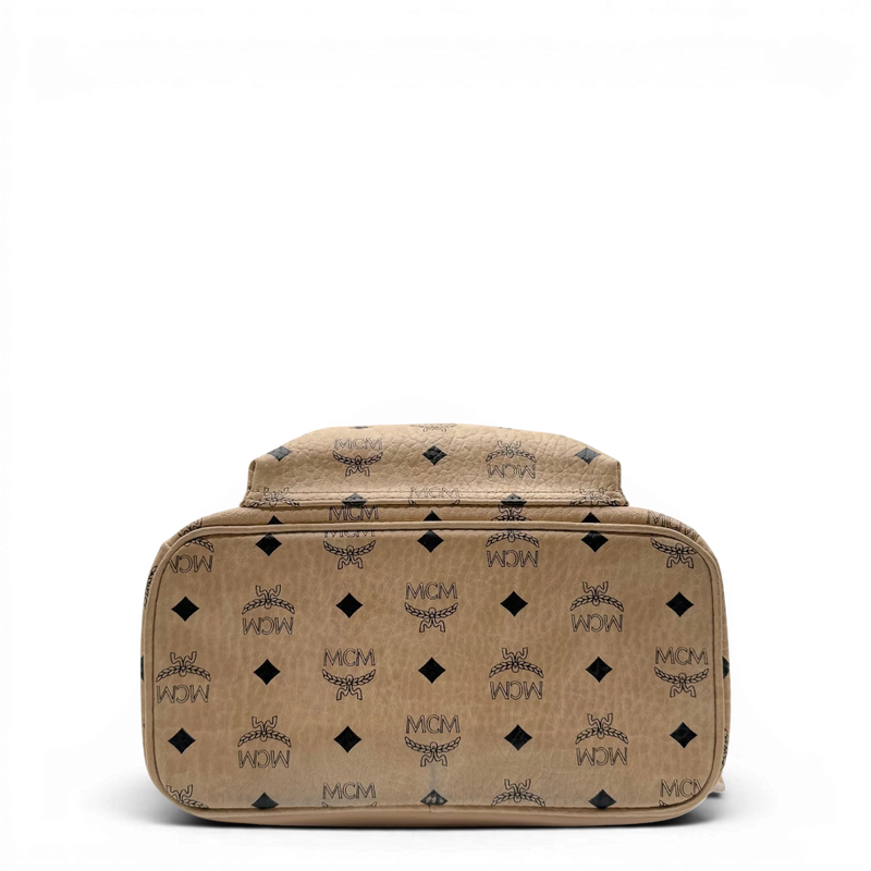 MCM Rucksack Stark medium