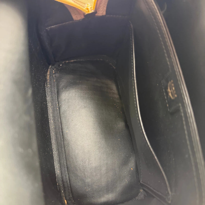 MCM Rucksack Stark medium