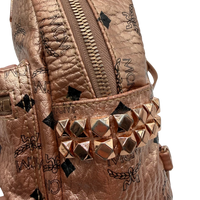 MCM Stark Mini Backpack
