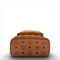MCM Rucksack Stark small