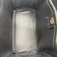 MCM Rucksack Stark small