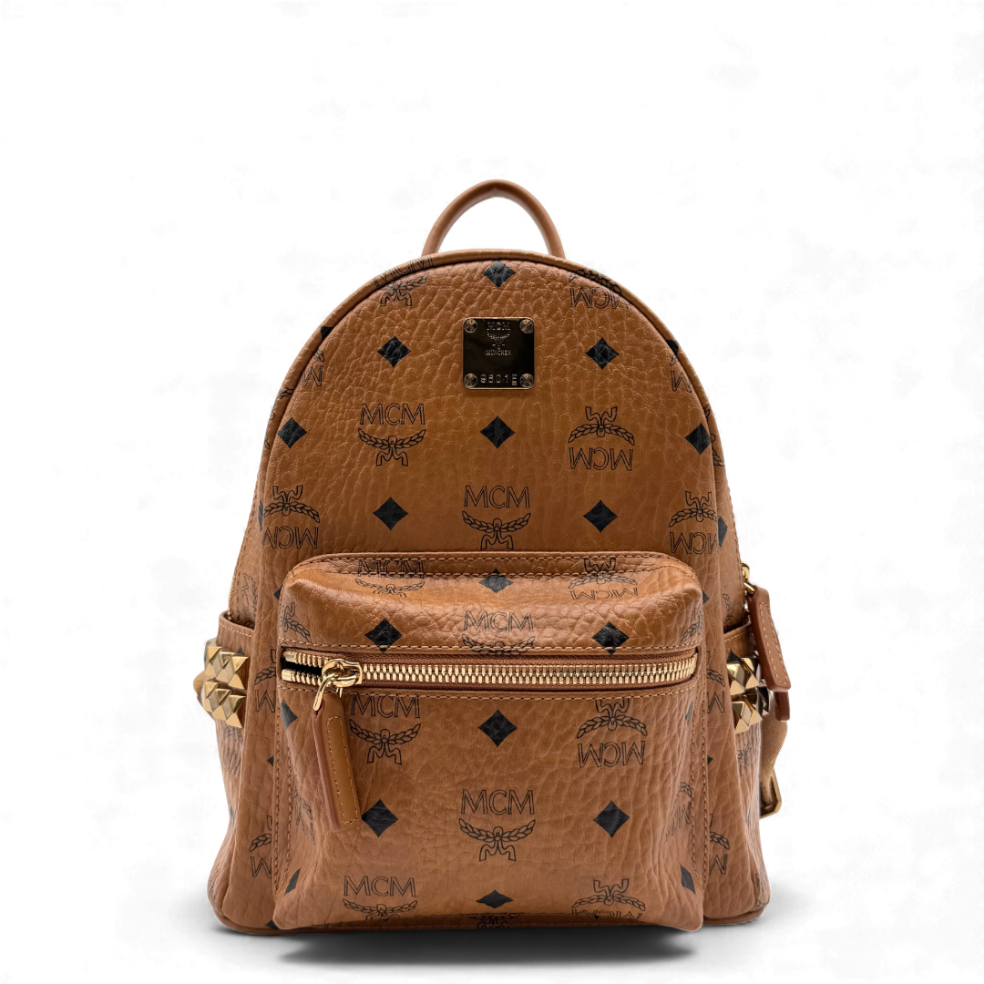 Backpack Stark Small