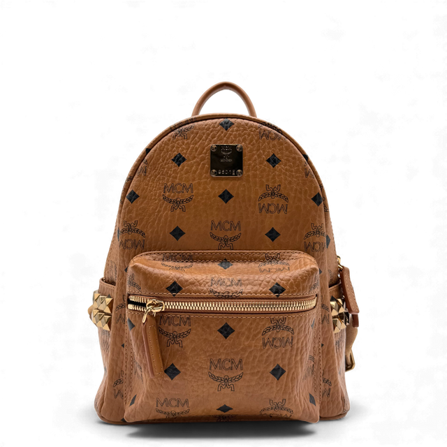 Backpack Stark Small