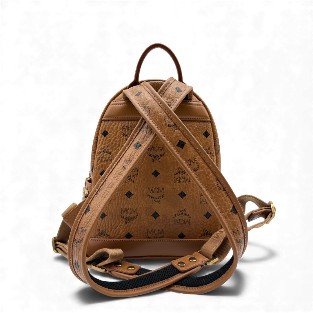 Backpack Stark Small