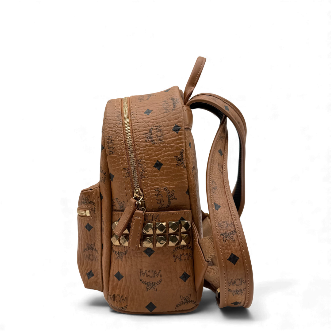 Backpack Stark Small