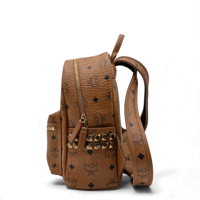 Backpack Stark Small