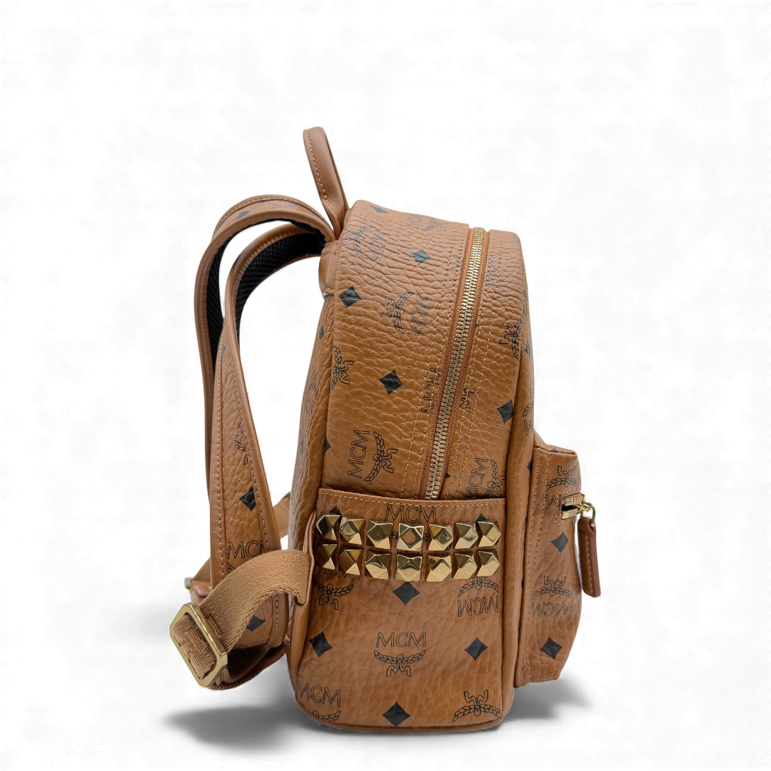 Backpack Stark Small