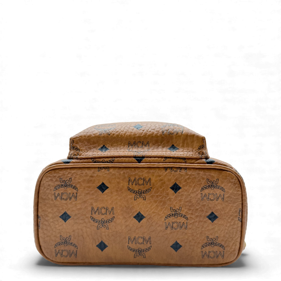 Backpack Stark Small