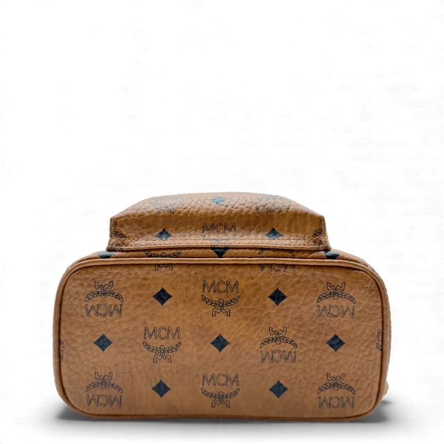 Backpack Stark Small