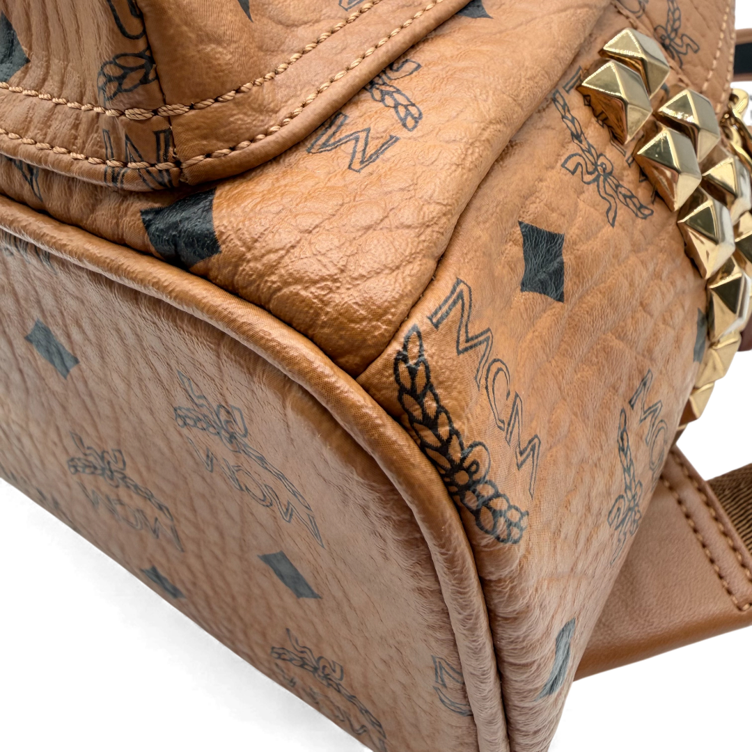 Backpack Stark Small