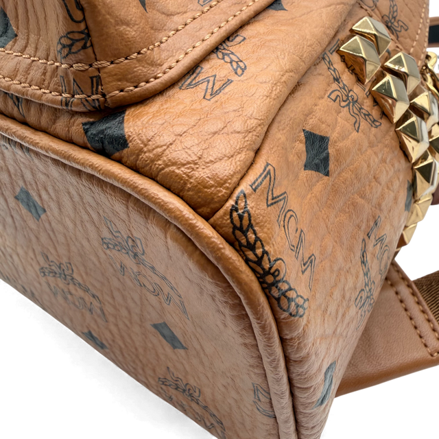 Backpack Stark Small