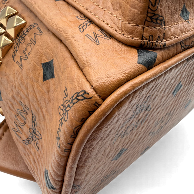 Backpack Stark Small