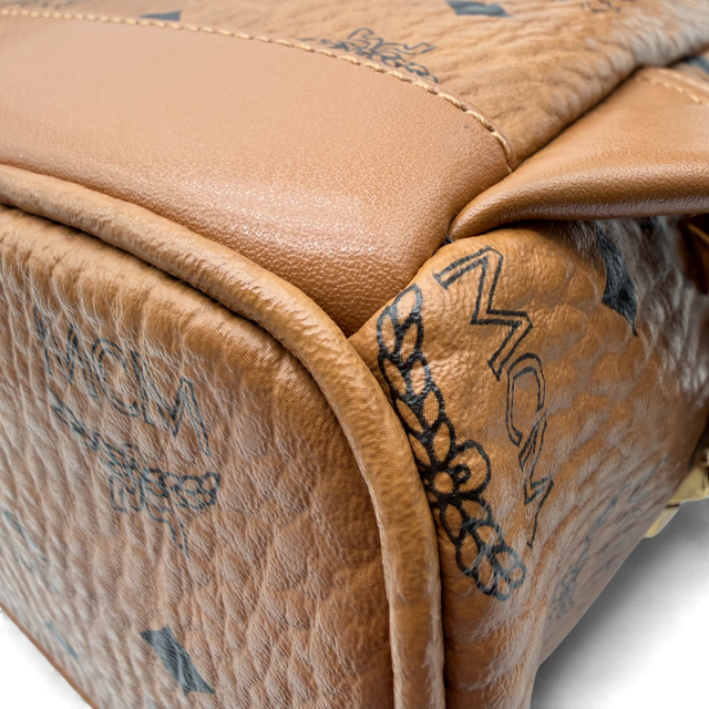 Backpack Stark Small