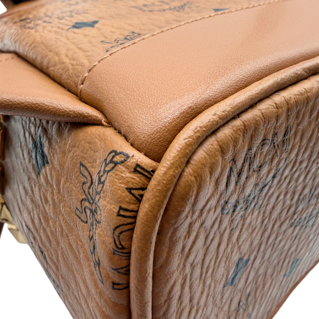 Backpack Stark Small