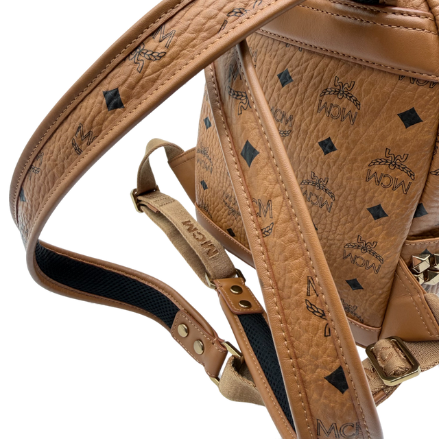 Backpack Stark Small