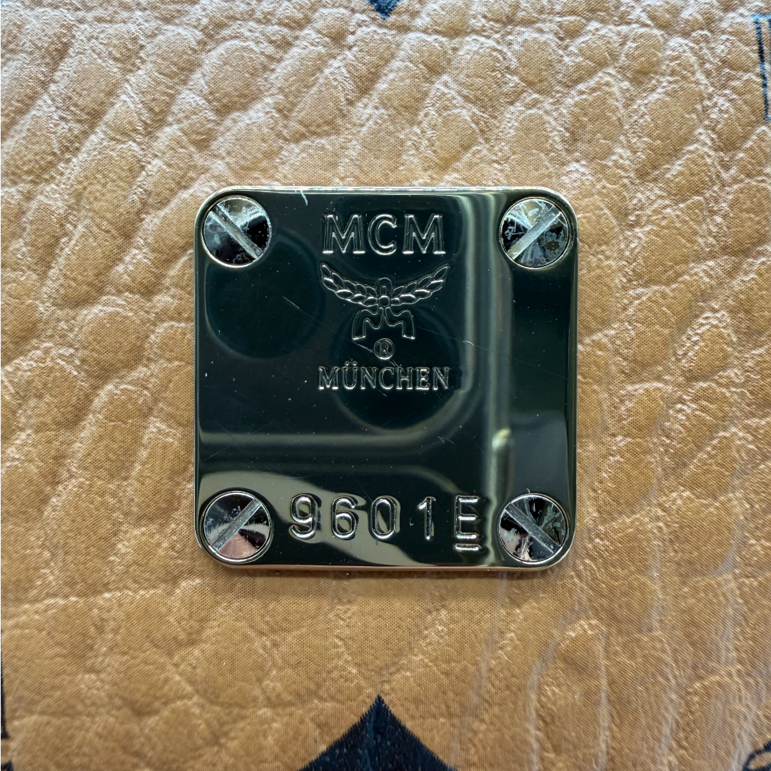 Backpack Stark Small