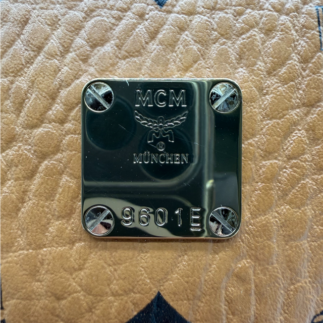 Backpack Stark Small