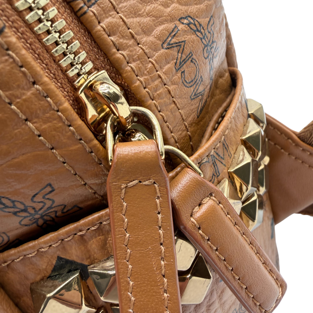 Backpack Stark Small