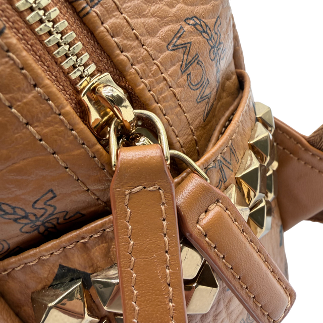 Backpack Stark Small