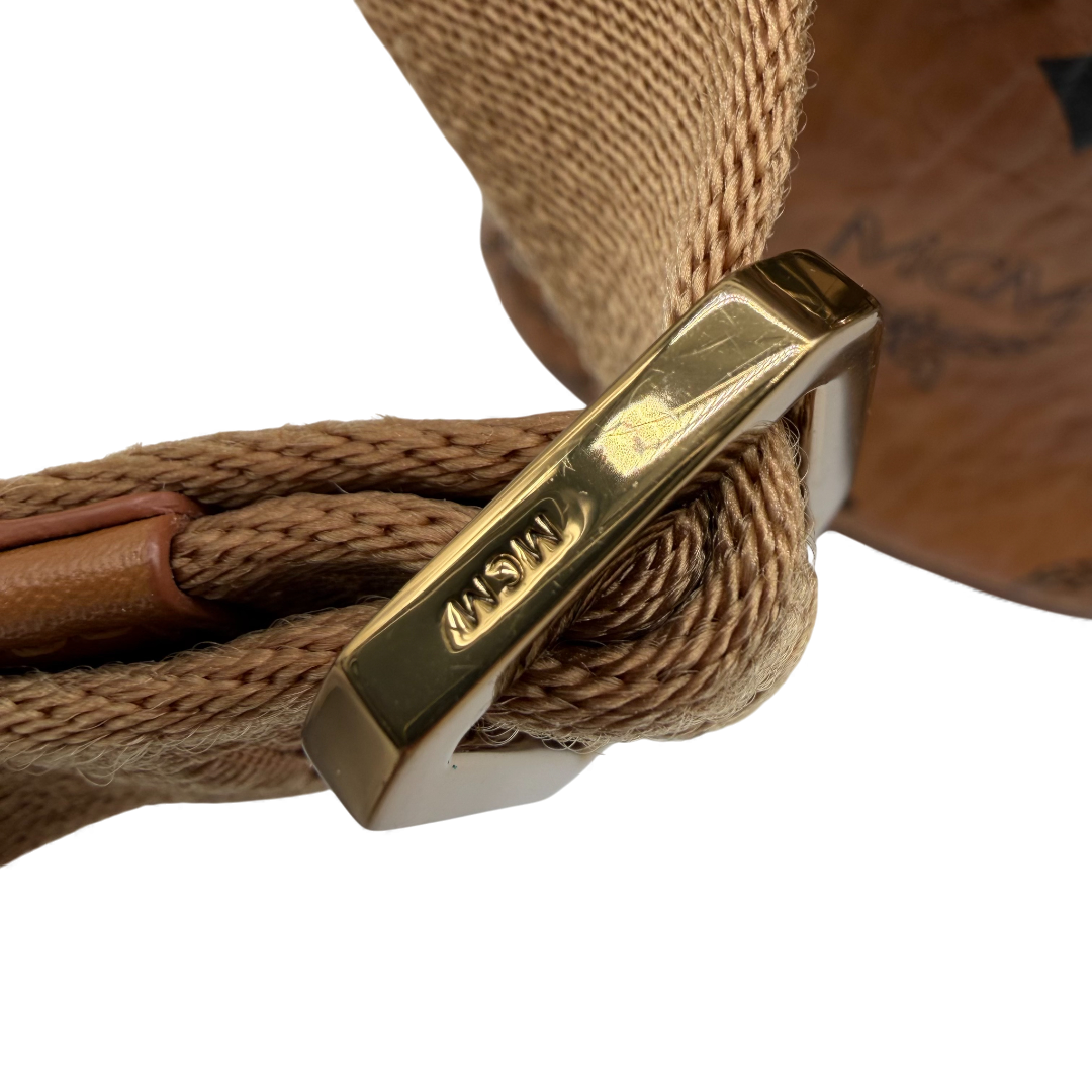 Backpack Stark Small