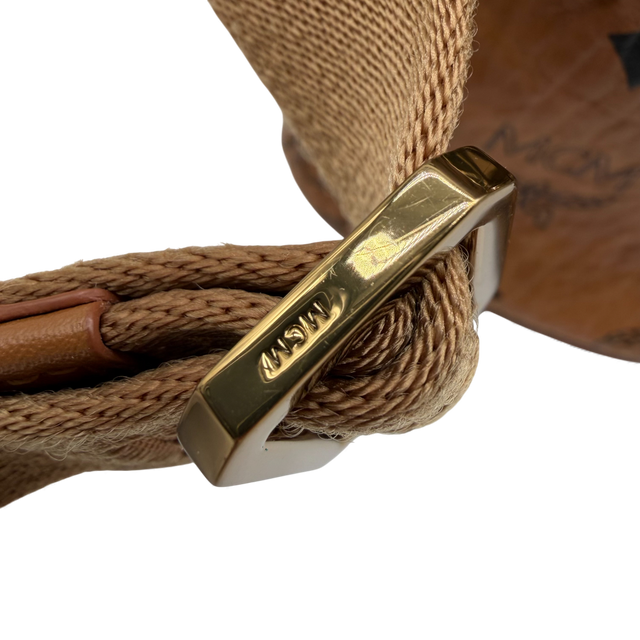 Backpack Stark Small