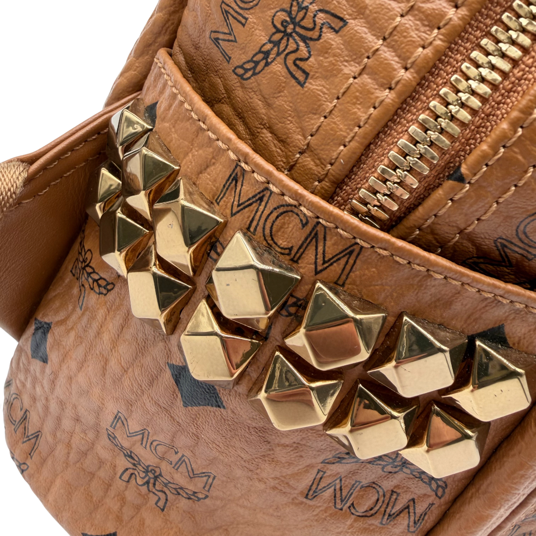 Backpack Stark Small