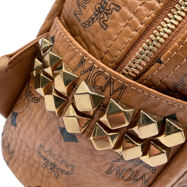 Backpack Stark Small