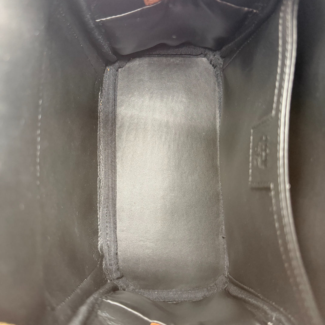 Backpack Stark Small