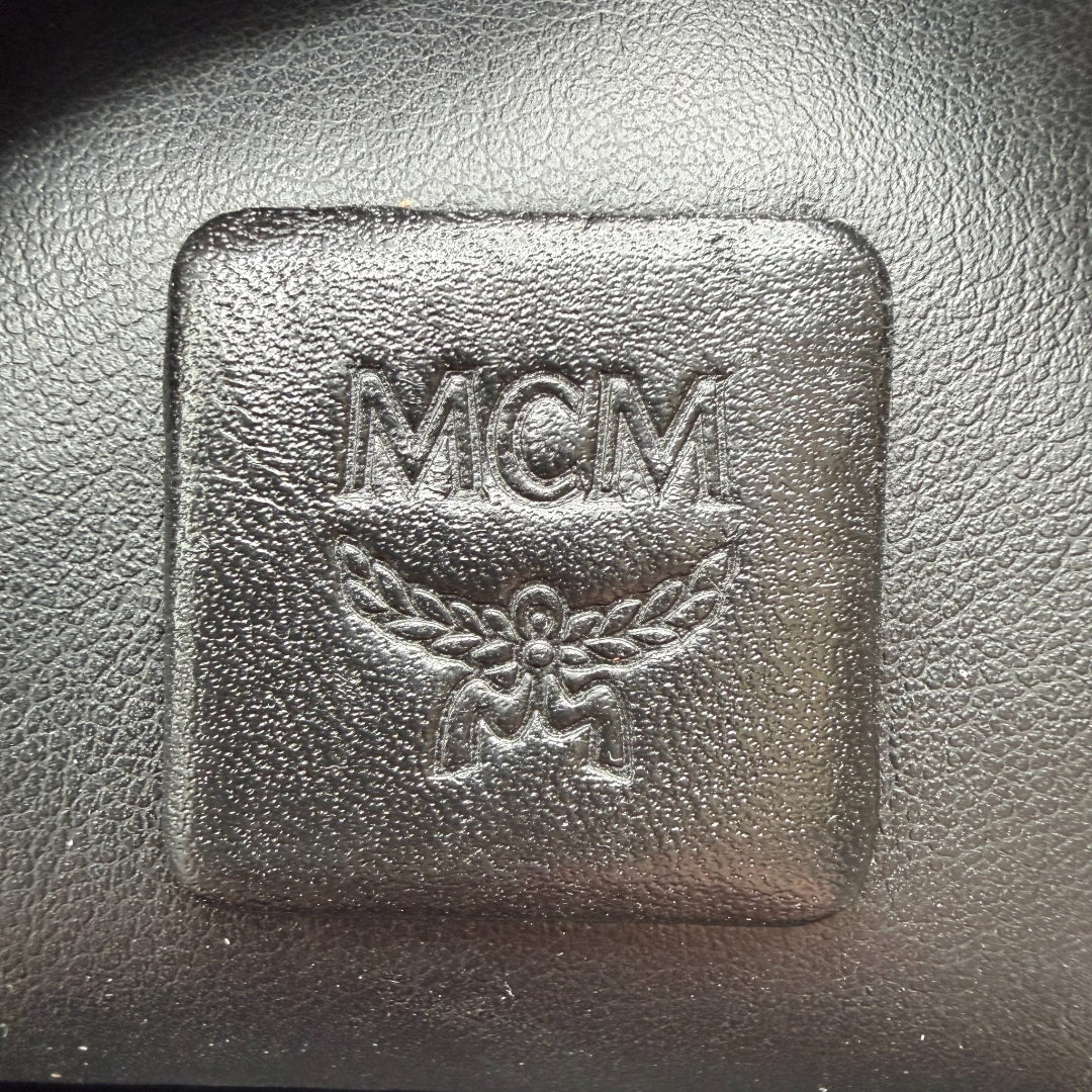 Backpack Stark Small