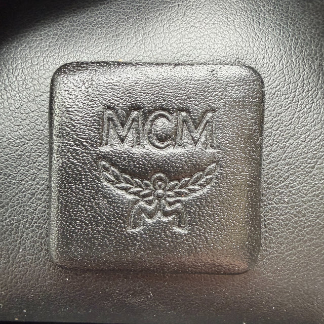 Backpack Stark Small