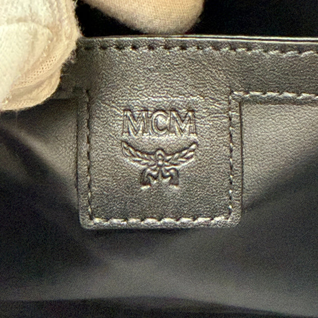 Backpack Stark Small