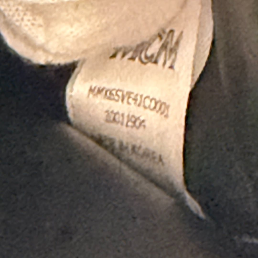 Backpack Stark Small