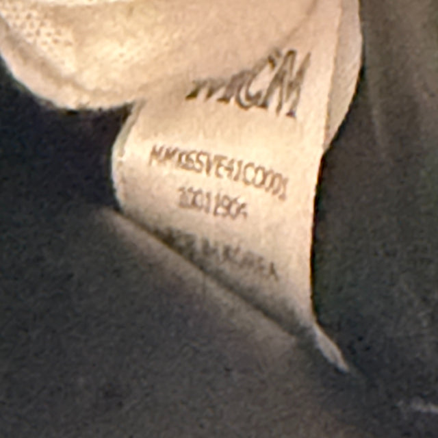 Backpack Stark Small