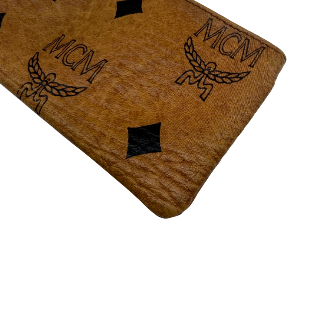 MCM Schlüsseletui