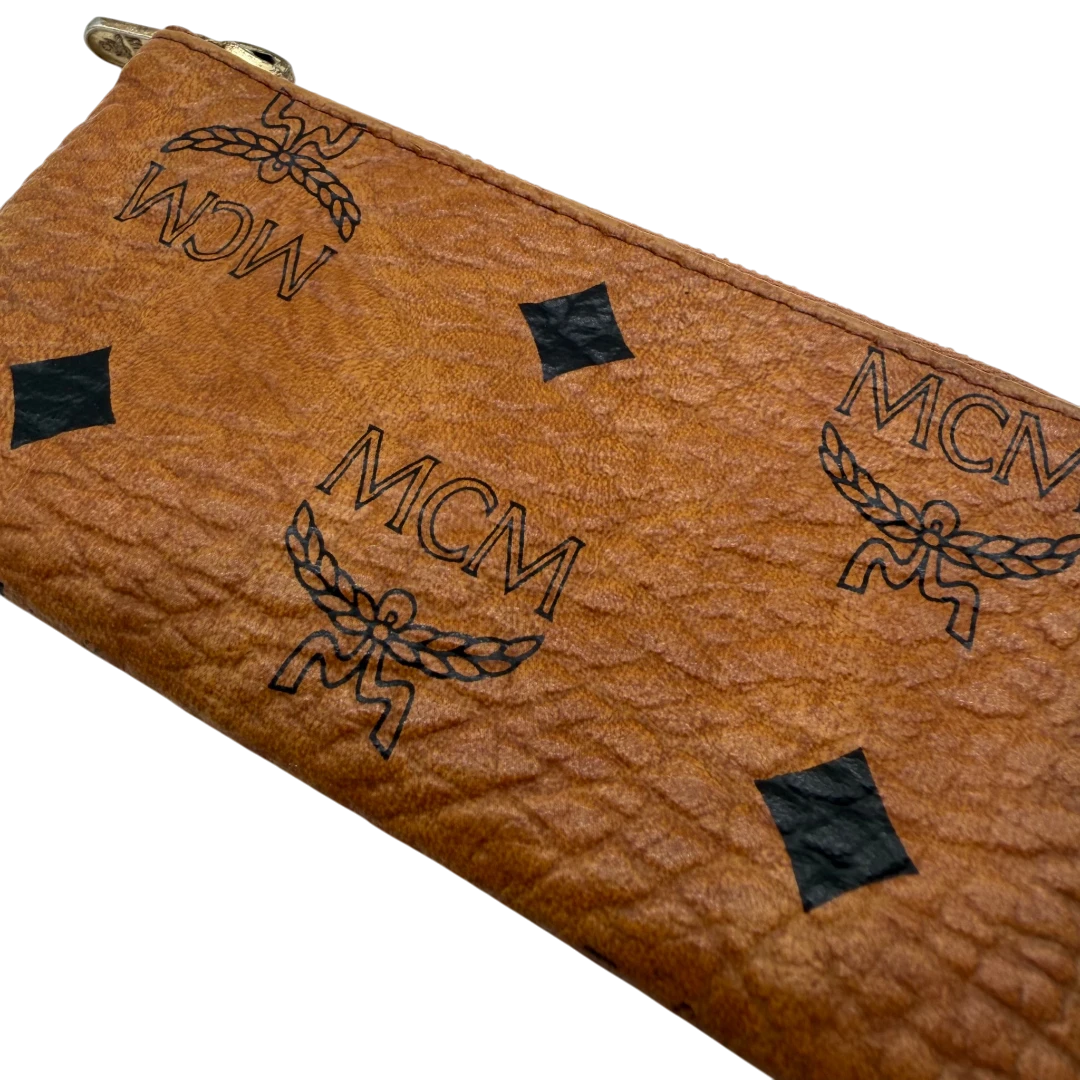 MCM Schlüsseletui