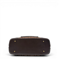 MCM Hobo Shoulder Bag