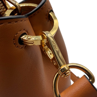 MCM Schultertasche Hobo
