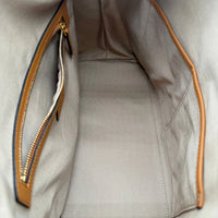MCM Schultertasche Hobo