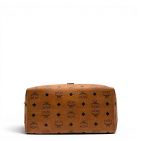 MCM Schultertasche Hobo
