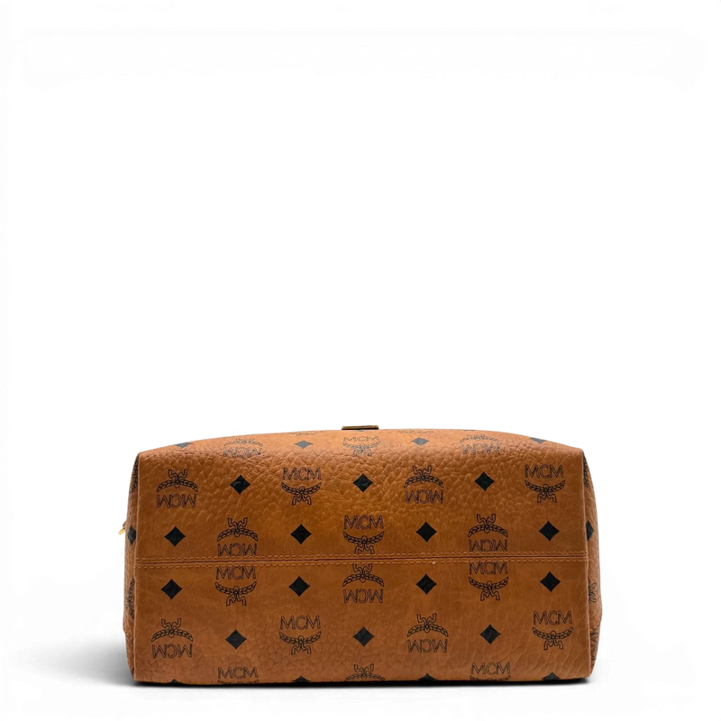 MCM Schultertasche Hobo
