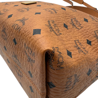 MCM Schultertasche Hobo