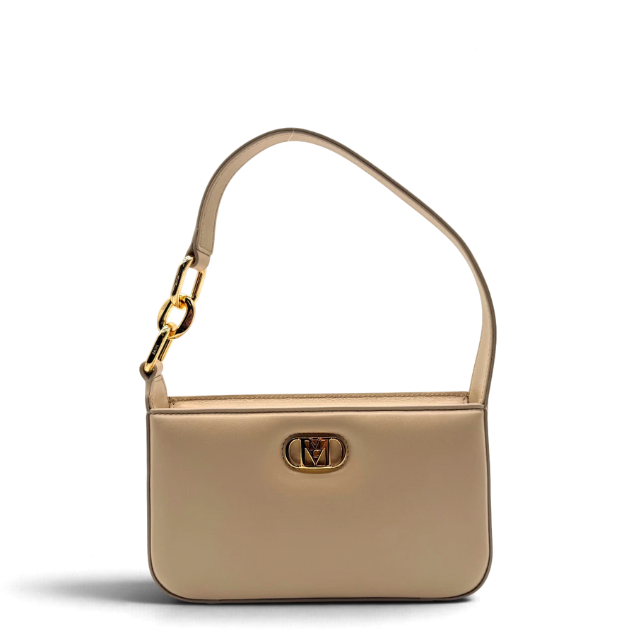 MCM Schultertasche Mode Travia