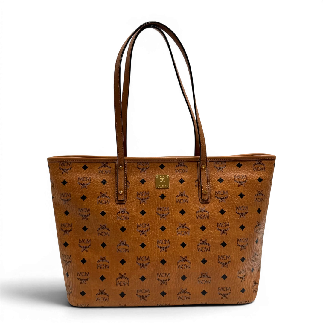 MCM Shopper Anya